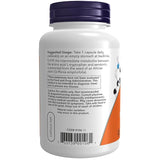 Now Foods, 5-HTP, 100 mg, 120 caps