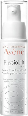 Avene Physiolift Serum 30ml