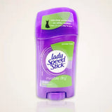 LADY SPEED STICK Invisible Dry Antiperspirant Deodorant stick, Powder Fresh Deodorant Stick - For Women  (40 g)