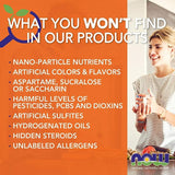 Now Foods Raw Maca, 750mg, 90 Veg Capsules