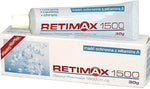 RETIMAX 1500 Vitamin A, Retinol, Protective Ointment, Anti-Ageing 30g