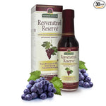 Nature's Answer Resveratrol Reserve 150Ml - Liquid