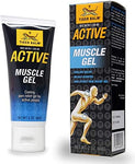 Tiger Balm Active Muscle gel 60g