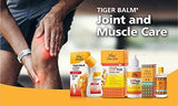 Tiger Balm Active Muscle Rub 60g