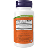 Now Foods Curcumin - 60 Veg Caps