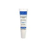 Uriage Bariederm Lips Balm - 15Ml 0.5Fl.Oz