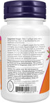 NOW Supplements, Vitamin D-3 5,000 IU, High Potency, Structural Support*, 240 Softgels