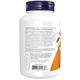 Now Foods, Betaine HCL, 648 mg, 120 Veggie Caps