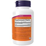 Now Foods, Inositol Capsules, 500 mg, 100 Capsules