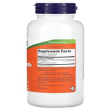 NOW Foods Saw Palmetto Berry 550mg, 250 Vcaps