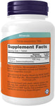 NOW Supplements, Selenium (L-Selenomethionine) 100 mcg, Essential Mineral*, 250 Tablets