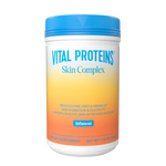 Vital Proteins, Skin Complex, Unflavored, 11.9 oz (339 g)