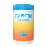 Vital Proteins, Skin Complex, Unflavored, 11.9 oz (339 g)