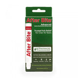 AFTER BITE THE ITCH ERASER FOR INSTANT RELIEF - 14ML (0.5OZ)