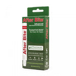 AFTER BITE THE ITCH ERASER FOR INSTANT RELIEF - 14ML (0.5OZ)