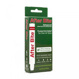 AFTER BITE THE ITCH ERASER FOR INSTANT RELIEF - 14ML (0.5OZ)