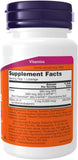 NOW Supplements, Methyl B-12 (Methylcobalamin) 5,000 mcg, Nervous System Health*, 120 Lozenges