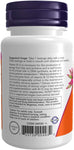 NOW Supplements, Methyl B-12 (Methylcobalamin) 5,000 mcg, Nervous System Health*, 120 Lozenges