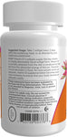 NOW Supplements, Vitamin D-3 10,000 IU, Highest Potency, Structural Support*, 120 Softgels