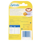 Splenda No Calorie Sweetener - 500 Tablets