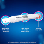 Clearblue Digital Ultra Early Pregnancy Test Kit - 99% Accurate Results