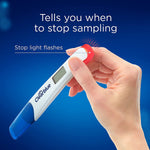Clearblue Digital Ultra Early Pregnancy Test Kit - 99% Accurate Results
