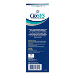 CloSYS Ultra Sensitive Mouthwash, Unflavored Alcohol Free, Dye Free, pH Balanced, Helps Soothe Entire Mouth - 32 Oz