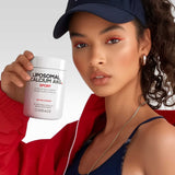 https://cdn.shopify.com/s/files/1/0014/4719/8797/files/CodeageLiposomalCalciumAKGSupplement1_493dd6a2-bdcd-47ae-9f19-3b1db7c7f6b1.jpg?v=1768794128