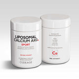 https://cdn.shopify.com/s/files/1/0014/4719/8797/files/CodeageLiposomalCalciumAKGSupplement6.jpg?v=1768794128