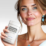 https://cdn.shopify.com/s/files/1/0014/4719/8797/files/CodeageLiposomalMagnesiumGlycinate11.jpg?v=1751377803