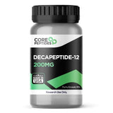 Buy Peptides Online In India (Guide to Buying Peptides in India) (Research Use Only)