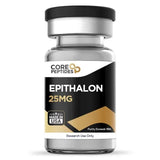 Buy Peptides Online In India (Guide to Buying Peptides in India) (Research Use Only)