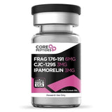 Buy Peptides Online In India (Guide to Buying Peptides in India) (Research Use Only)