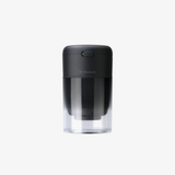 Therabody TheraCup Advanced Cupping Therapy Device