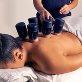 Therabody TheraCup Advanced Cupping Therapy Device