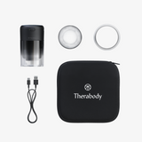 Therabody TheraCup Advanced Cupping Therapy Device