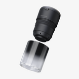 Therabody TheraCup Advanced Cupping Therapy Device