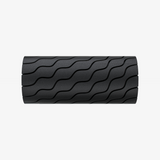 Therabody Wave Roller