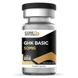 Buy Peptides Online In India (Guide to Buying Peptides in India) (Research Use Only)