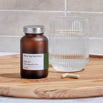 Food-Grown KSM-66 Ashwagandha Plus