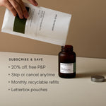 https://cdn.shopify.com/s/files/1/0260/7667/6158/products/G_KSM-66_Ashwagandha_PDPImagery6.jpg?v=1734707587