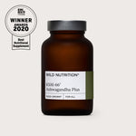 https://cdn.shopify.com/s/files/1/0260/7667/6158/files/G_KSM-66_Ashwagandha_Plus_Award_55da0e0f-7d1c-4442-8af9-f8c8003af556.jpg?v=1696605695