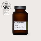 https://cdn.shopify.com/s/files/1/0260/7667/6158/files/G_KSM-66_Ashwagandha_Plus_Award_55da0e0f-7d1c-4442-8af9-f8c8003af556.jpg?v=1696605695