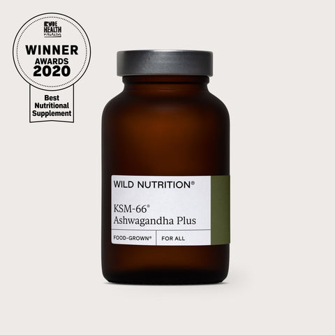 https://cdn.shopify.com/s/files/1/0260/7667/6158/files/G_KSM-66_Ashwagandha_Plus_Award_55da0e0f-7d1c-4442-8af9-f8c8003af556.jpg?v=1696605695