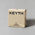 Keyth Hand Cream, 75ml (Made in Korea)