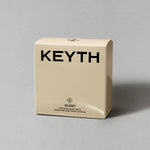 Keyth Hand Cream, 75ml (Made in Korea)