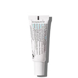 La Roche-Posay Cicaplast Levres Balm, 7.5mL