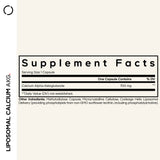 https://cdn.shopify.com/s/files/1/0014/4719/8797/files/LiposomalCalciumAKG_SF.jpg?v=1768794128