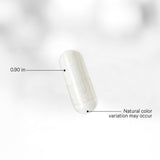 https://cdn.shopify.com/s/files/1/0014/4719/8797/files/LiposomalCalciumAKG_caps_sizecolor_v2.jpg?v=1768794128