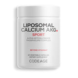 https://cdn.shopify.com/s/files/1/0014/4719/8797/files/LiposomalCalciumAKG_front.jpg?v=1768794128